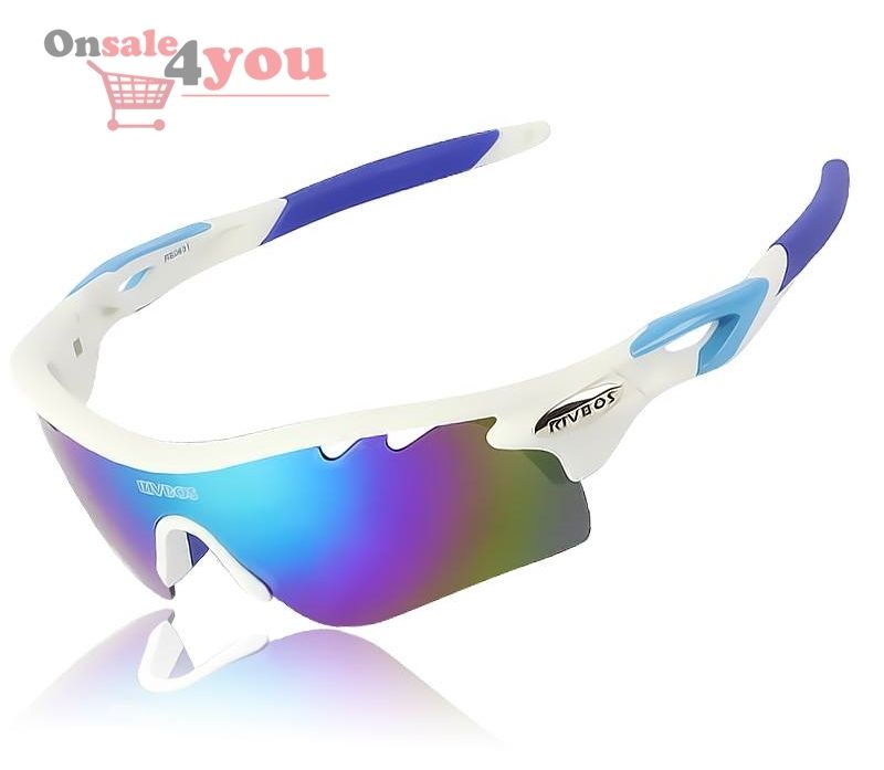 onsale4u.tarad.com